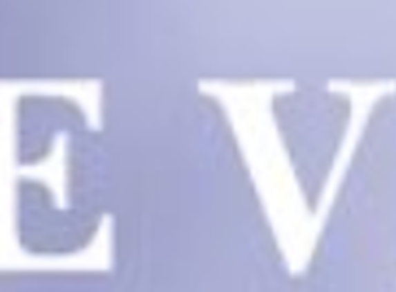 Kline Vision Inc - Circleville, OH