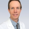 John Nicholas Lukens, MD gallery