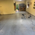Complete Concrete & Designs