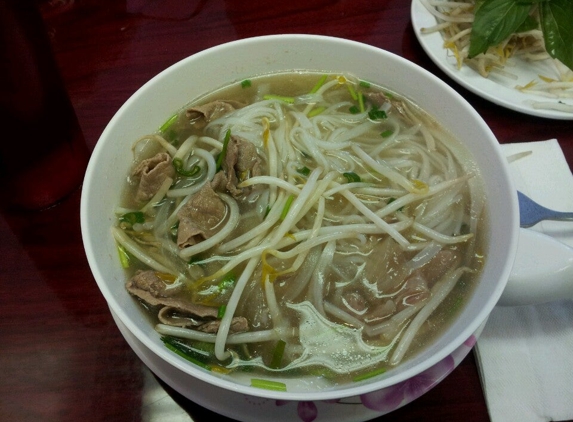 Saigon Noodle House - Crofton, MD