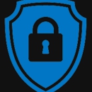 A Better Keyway Locksmith, Inc. - Locks & Locksmiths