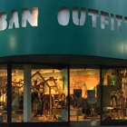 Urban Outfitters