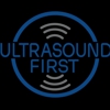 Ultrasound First gallery
