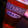 Brickhouse Grill & Pub gallery