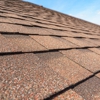 EZ Roofing & Exteriors gallery