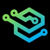 One Cube Technologies gallery