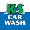 K & S Car Wash gallery