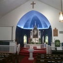 Trinity Lutheran Church - Lutheran Churches