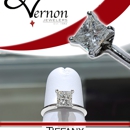 Vernon Jewelers - Jewelry Engravers