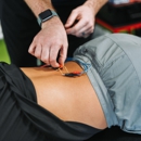 Next Level Sports Performance & Therapy - Physical Therapists
