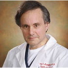 Dr. Gary I Markowitz, MD