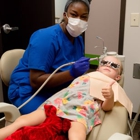 Triad Kids Dental