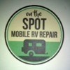 On The Spot Mobile RV Repair LLC gallery