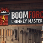 Boomforce Automatic Gates Repairs & Installation
