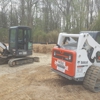 Maryland Excavation Contractors, LLC gallery