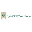 Vancrest Health Care Center - Home Health Services