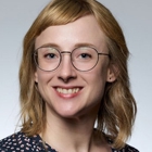 Hannah L. Garehan, PA-C