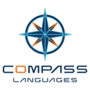 Compass Languages & Global eLearning - Translators & Interpreters