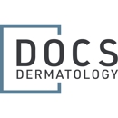 Wesley McComas, NP | DOCS Dermatology | Plastic Surgery (Dayton) - Physicians & Surgeons, Dermatology