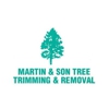 Art Martin & Sons Tree Trimming Service gallery