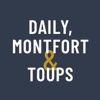 Daily, Montfort & Toups Sarasota Estate Planning Lawyer gallery