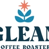Glean Coffee Roasters gallery