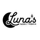 Luna's Tacos & Tequila Windsor - Mexican Restaurants
