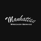 Manhattan Wrecker Service Inc