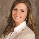 Matthew Langford - State Farm Insurance Agent - Life Insurance