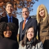 Chelsea Highline Financial Advisors - Ameriprise Financial Services gallery
