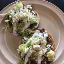 Arandas Tacos - Mexican Restaurants