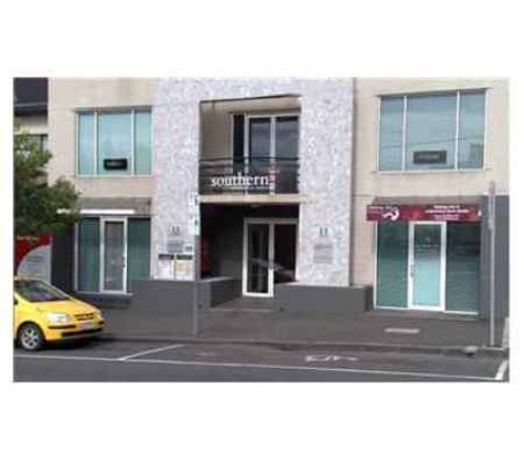 Hearing Aid Specialists Geelong - Geelong, VIC