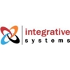 Integrative Systems gallery