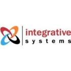 Integrative Systems