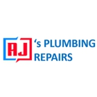 AJ's Plumbing Repairs