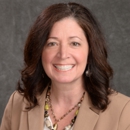 Edward Jones - Financial Advisor: Janna Lutz - Financial Services