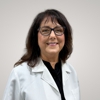 Marcia Lynn Tapia, APRN gallery
