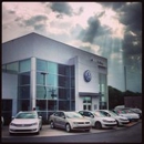 Valley Auto World Inc Valley BMW - Used Car Dealers