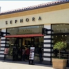 Sephora gallery