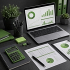 DSO Pro Bookkeeping