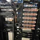 Intelligent IT