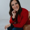 Andrea C Doneth - Financial Advisor, Ameriprise Financial Services gallery