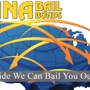 Luna Bail Bonds