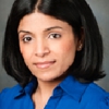 Dr. Rachna R Shroff, MD gallery