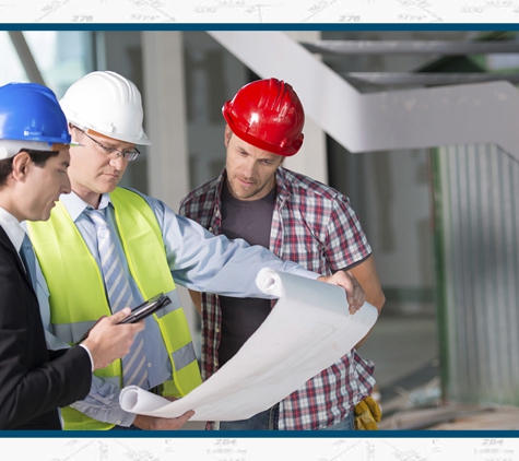 Hille Thompson & Delfos - Geraldton, WA. To provide a comprehensive and personalised town planning service.