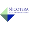 Nicotera Wealth Management gallery