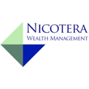 Nicotera Wealth Management - Investment Securities