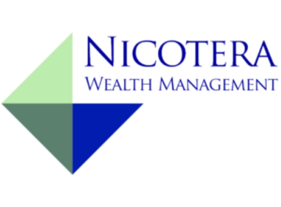 Nicotera Wealth Management - Ballston Lake, NY