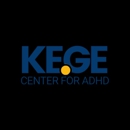 KEGE Center for ADHD - Medical Centers