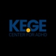 KEGE Center for ADHD